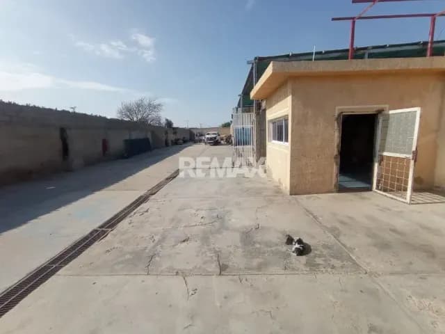 Casa en venta - $100k