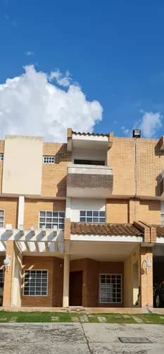 309856 Venta Tonwhouse - Piedra Pintada - Valencia - 214 M2