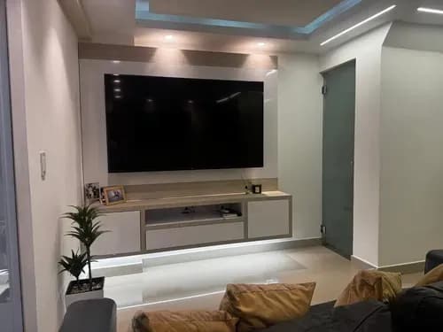 Maria Gabriela Garcia Inzitu Realtors Vende Townhouse En Mañongo Altos De Aricagua Solo Clientes