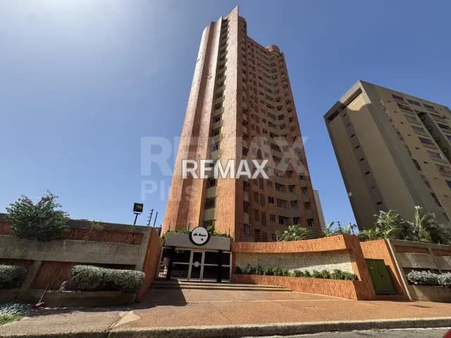 APARTAMENTO EN ALQUILER RESIDENCIA MI ENCANTO SECTOR PARAISO