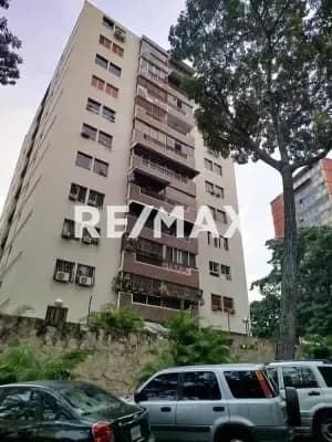 Apartamento en alquiler COLINAS DE LA CALIFORNIA