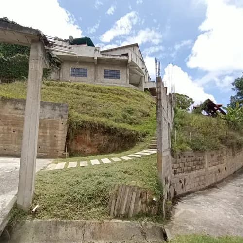 El Junquito (fm)