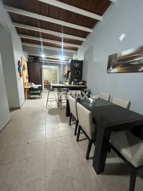 Hermosa Propiedad disponible para la Venta.