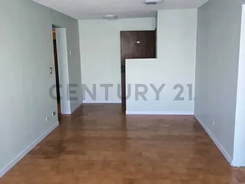 Apartamento en alquiler - $600