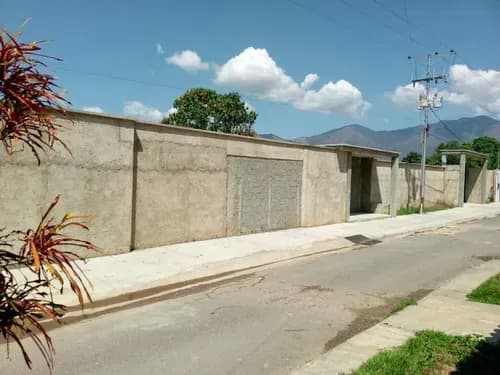 Se Vende Terreno En San Diego Las Morochas, 2.460 M2. A1. Solo Clientes