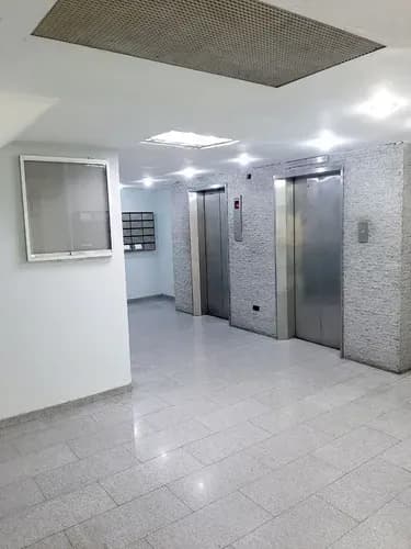 Venta. Consultorio Odontologico. Sta Eduvigis. (em)