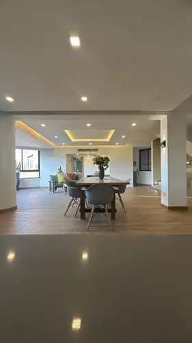 Venta De Exclusivo Penthouse: Residencias Baccarat Mañongo Ls-inp