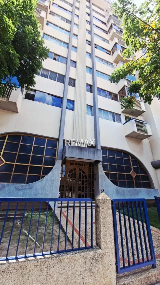 Venta Apartamento Urbanización San José Tarbes