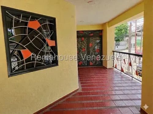 Ammp En Venta Local Comercial En Prebo Valencia