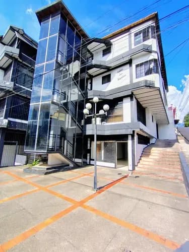 Local (ccial) En Alquiler Apdcra 16 Esq Calle 13, Barrio Obrero San Cristóbal Mg642