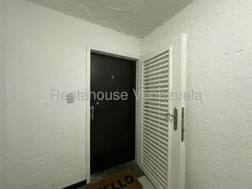 Vendo Lindo Apartamento Sta Fé Norte 26-20718