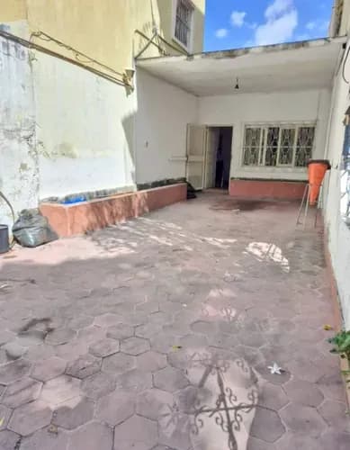 Los Rosales Casa Para Remodelar 91 Mts