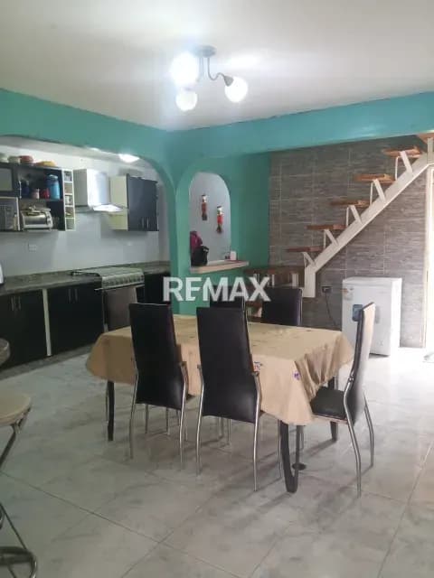 Bella quinta en Yucatán Urb privada