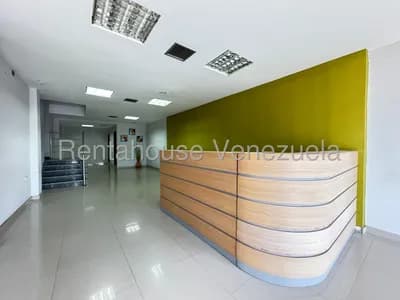 Local Comercial en alquiler en Centro, Coro, Falcón - $5k