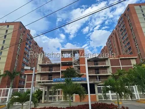 (cliente Directo) Venta 25-19834 26-18118 Apartamento En Obra Gris Listo Para Remodelar A Tu Gusto En Zona Totalmente Tranquila