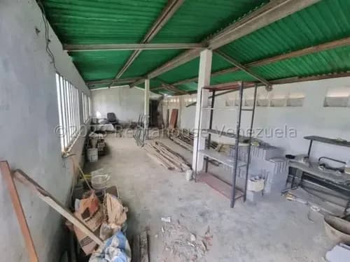 Lcda. Milagros Carrasquel Local Alquiler Cabudare Lara La Piedad Norte Economica Comercial Economico Código Inmobiliaria Rent-a-house 25-7591