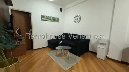 Apartamento En Venta En El Paraiso #26-19854 Ru