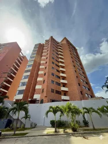 Apartamento Venta Manantial Naguanagua Lemans Suites 70m2 (solo Clientes) Sm-ind