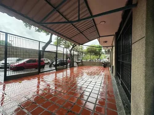 Bello Campo Mls# 26-18806 Wm