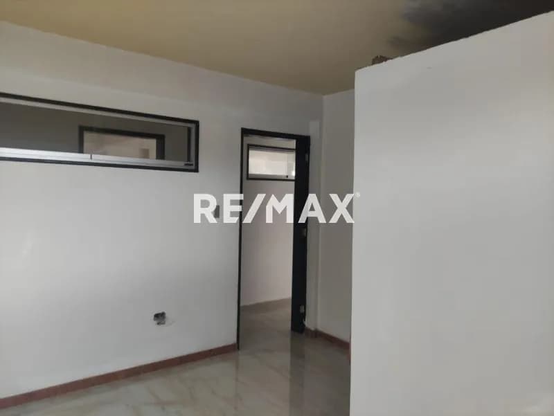 Se Alquila Consultorio en Cabudare 40m2