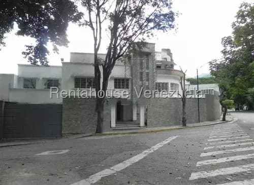 Negocio En Venta - San Bernardino | Jaiqueline Urdaneta - Mls 26-8255