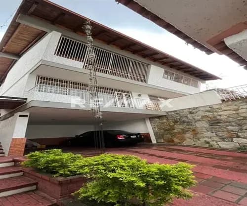 En Venta Casa En El Marques