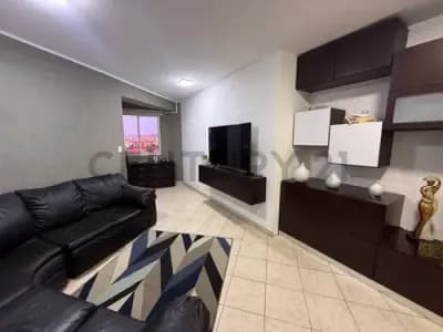 Apartamento en venta en anzoategui - $110k