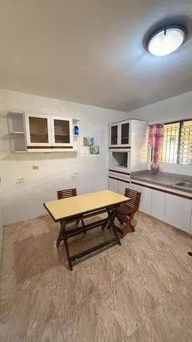 Rosaura Isla Casa En Prebo Iii - Urb Cerrada Cod 328297