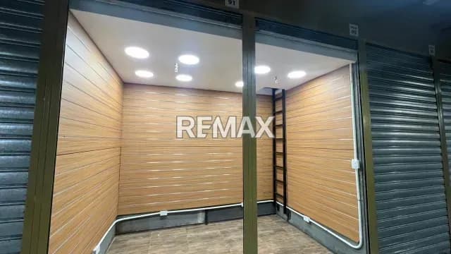 Local Comercial C.C Merpoeste