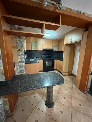 Townhouse En San Diego Conjunto Villa Jardin