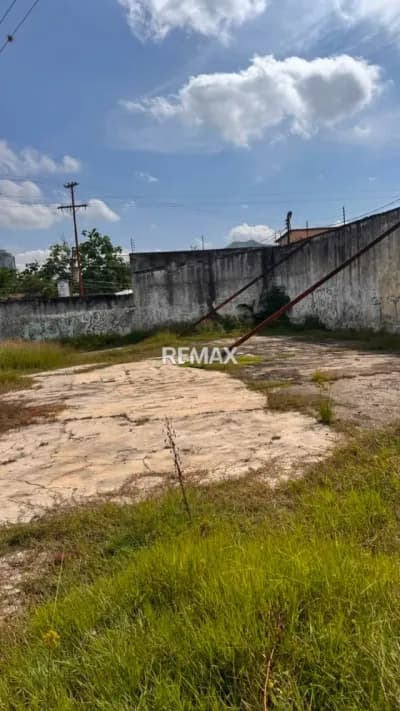 Terreno en venta en Carabobo, Valencia, Carabobo, 2001, VEN - $6.0M