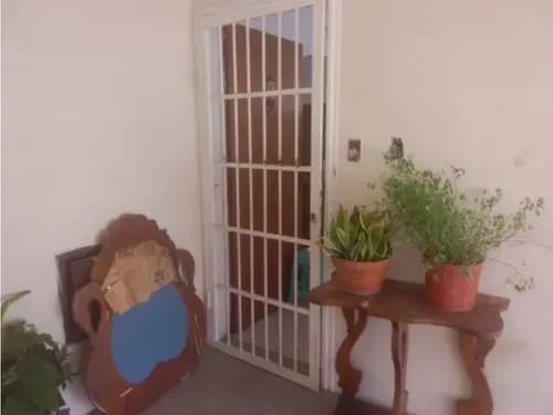Apartamento En Venta En San Blas Ma-9825331