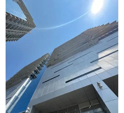 Espectacular Oficina - Local 250m2 Remodelado En Venta En Las Mercedes Torre Lujo