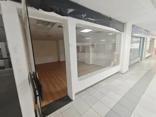 Local Comercial En Concresa Pf Kb