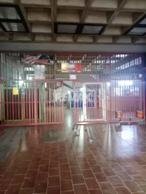 Local. Alquiler. San Antonio Del Tachira