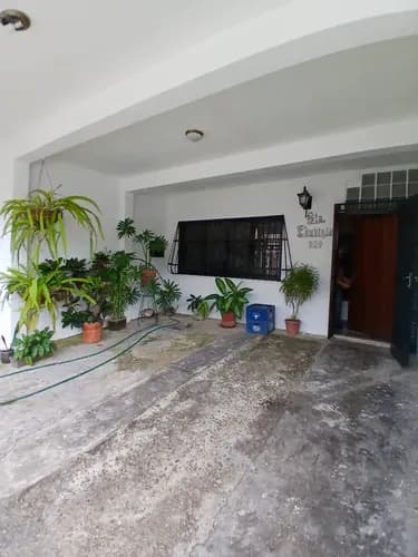 Casa En Venta 2 Niveles Ubicada En La Urbanización Parqueserino San Diego Ob20