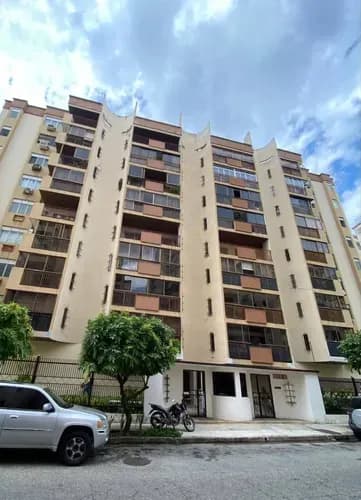 Np En Venta Penthouse En Obra Blanca - Prebo Código 330663