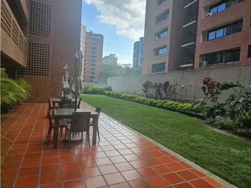 El Rosal: Alquilo Exclente Apto Equipado De Lujo Con Pozo 56m2 8751