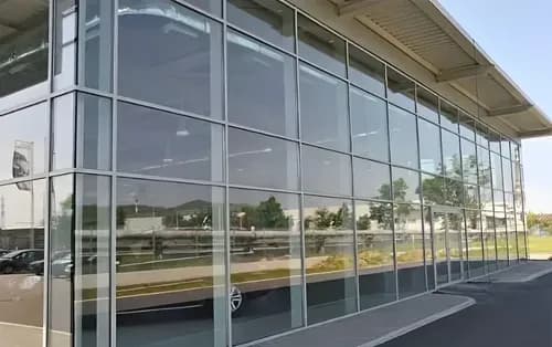 #1174 Megatienda - Galpón 5.000m2 A 8.000m2, En Miranda - Guatire.