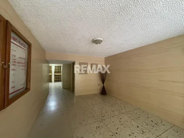 Apartamento. Alquiler. Pueblo Nuevo