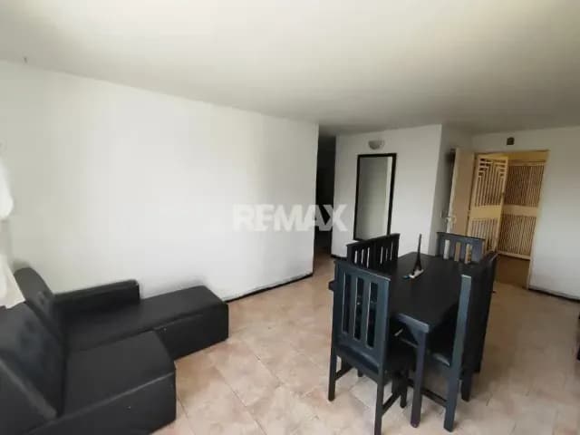Apartamento en Venta Parque Residencial Matalinda