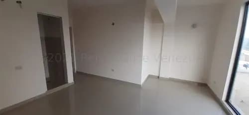 Milagros Inmuebles Edificio Venta Barquisimeto Lara Zona Centro Economica Residencial Economico Comercial Código Inmobiliaria Rent-a-house 22-15281