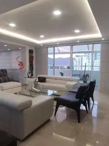 Se Vende Bello Ph La Soledad. Maracay