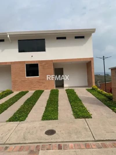 Terreno en venta en El Valle, Independencia, Táchira, VEN - $28k