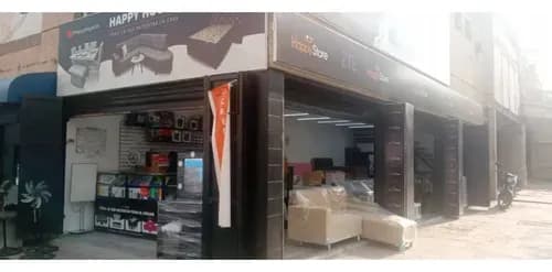 Fondo De Comercio En Venta Centro De Valencia Jh- 8967917