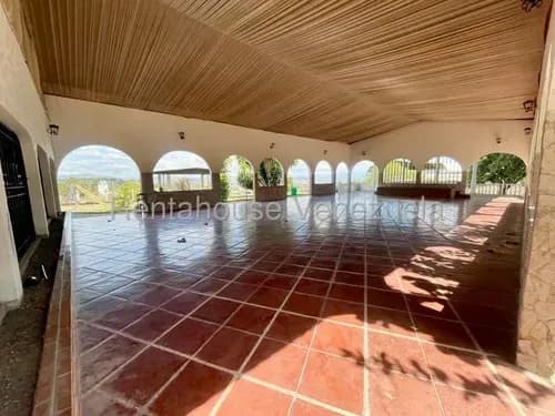Milagros Inmuebles Local Venta Cabudare Lara Agua Viva Economica Comercial Economico Código Inmobiliaria Rent-a-house 26-10987