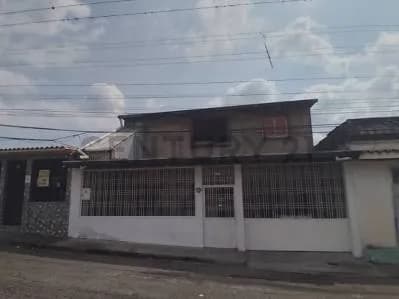 Venta casa colon