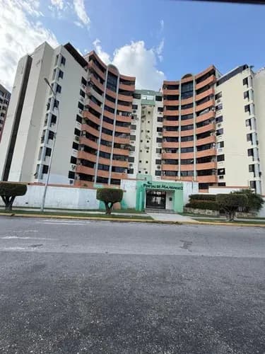 Mariana Vende Penthouse En Manongo Res Portal De Manongo Merly