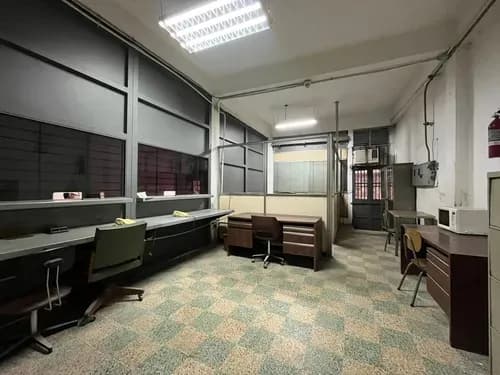 Galpon Industrial En Venta