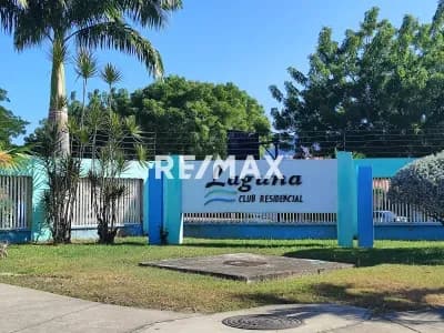 Se vende Towhouse en Residencias Laguna Club, en San Diego (no publicar)